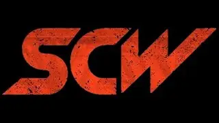Travis Titan vs Xander Killen for the SCWPro Championship  - Last Man Standing Match