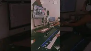 KEYSCAPE Spectrasonics (Demo)