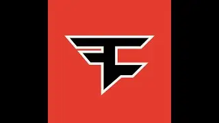 #FaZe5 SUBMISSION VIDEO/Q&A!
