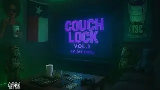 Couch Lock - Big Bread - Beltway 8 (feat. Lil&rsquo; Keke) 