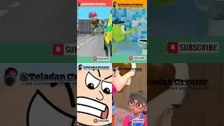 Which of these four videos is the most entertaining? Part 28 - Coffin Dance Song Cover