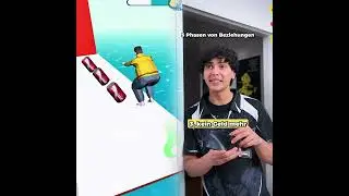 #relaxing #funny #music #satisfying #asmr #gaming