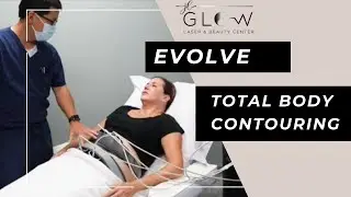 Evolve Total Body Contouring