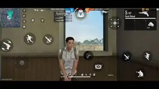 HELLO MY SUBSCRIBE DESCRIPTION WINZO GOLD APP LINK DOWNLOAD AND WIN 500 RS PLYA GAME SHARE SUBSCRIBE