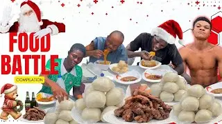 SBP compilation episode 8