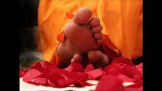 Ananda Maya Bhagawan, Hey Prema Maya Bhagawan
