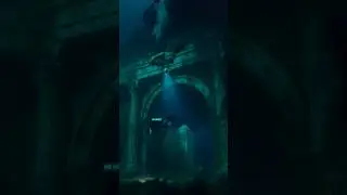 Mystery Trailer Epic Soundtrack Music | Fantasy Movie Background Music #trailermusic