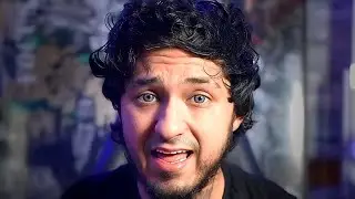 Худший в мире YouTube-блогер вернулся с аферой