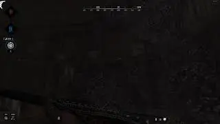 Hunt  Showdown Talgor cheater?