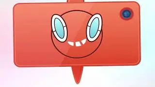 Where to find Fletchling in Pok&eacute;mon Sword and Shield's Isle of Armor DLC