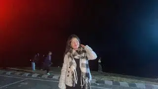 MARSIEN KYNDUH BAD PHI ||  KHASI ROMANTIC SONG