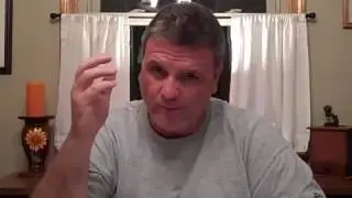 MYSTERY BABYLON! Lesson 31 The Scriptures Alone Bible School
