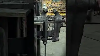 smart tool iron clamp that is very strong in clamping #shorts