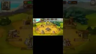 Braveland battles заходите в клан/ join too clan thx