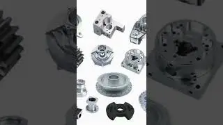 High-quality products