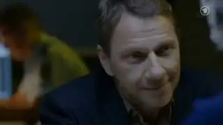 ARD Programm Vorschau 2013