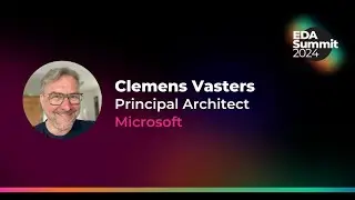 Cloud Native Eventing and Messaging in Microsoft Azure and Microsoft Fabric