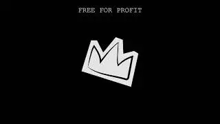 *FREE FOR PROFIT* HARD LIL BABY X JOYNER LUCAS TRAP TYPE BEAT 'still eating'