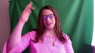 Building My Newsletter & Fan Community | Samantha Bahar Update