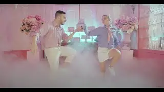 SUGARUSH- SHORT MOVIE BY AVIHAI HAHAM