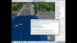 Видео урок от Rom@ntik.wmv