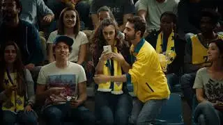 Placard.pt - Toda a hora &eacute; boa para apostar no Basquetebol