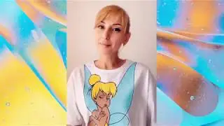 БЛИЗНЕЦЫ ♊️ ИЮЛЬ 2019