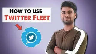 How to use twitter fleet | Twitter new Feature | Latest News