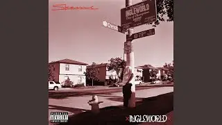 We Against The World