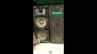 do top awaz//Mr.Mandev official #viral #subscribe #shorts #video