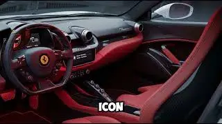 Ferrari 125s 2026 🔥 Retro Meets Future ⚡ Beast Performance Review 💥 | Car Zone X