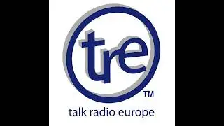 The latest Spanish news headlines in English: 07/01/2026