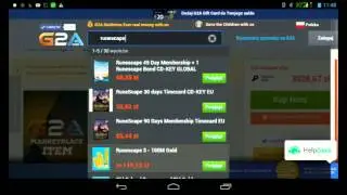 Runescape-deadman mode-10 m gold