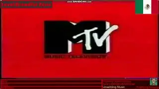 Sadomasoquista da MTV (2002, Brazil, Last Part Cut-out)
