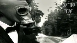 LEX GORRIE   DRUG RAID FLUG REMIX