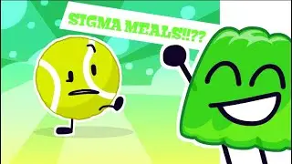 SIGMA MEALS SKIBIDI SLICERS!!!???🗣️🗣️🗣️🗣️🗣️🔥🔥🔥🔥
