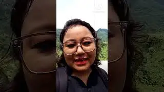 A oneday solo trip to Upper Fagu of Gorubathan,  Kalimpong Offbeat destination_ Kalimpong offbeats