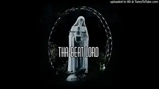 FREE BEATLORD DRUMKIT 2020 (FREE DOWNLOAD)