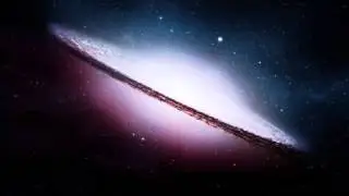 [Chillout] Melvv - Destination