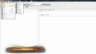 Using UPK (recording content), Oracle Applications Training