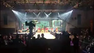 adamson s10 ql5 saji live sound eng