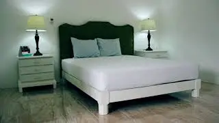 Villa Juanita, an authentic Jamaican experience