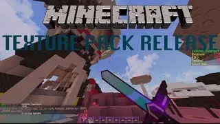 Texture Pack Release: [Valentines Pack | Love Pack] Custom Swords : Custom Blocks