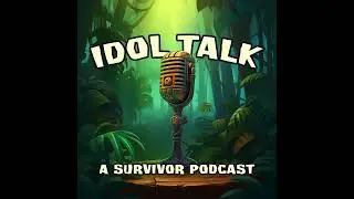 Survivor 48 | Episode 10: The Worst Season of the New Era?