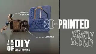 Eco-Smart DIY: Reuse and Repurpose Parts for Ultimate Fun!