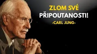 9 klíčů k odpoutání se od někoho bez bolesti | Filozofie Carla Junga