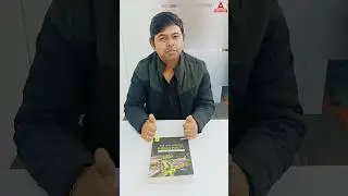 Best book to Read Polity from for APSC Prelims 2025 #apsc #polityforexams