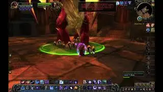 BlackWing Lair, Location, Guide, Solo Mage, Transmogs, FAST RUN