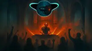 Sanctum Infernum