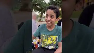 كيفية التحضير لثانوية عامة..🤔🤔(2)